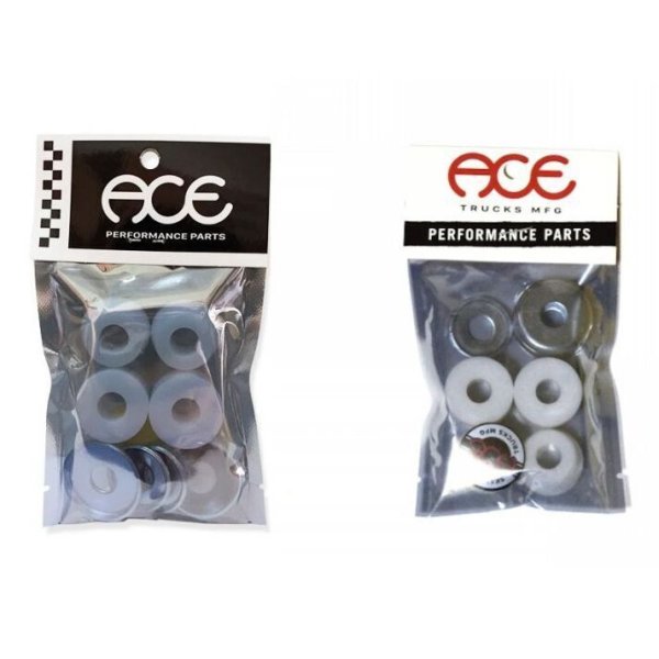 画像1: ACE "PERFORMANCE BUSHING SET" (1)