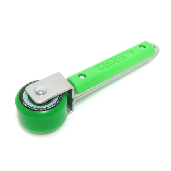 画像1: MOB GRIP "ROLLER GRIP"  (1)