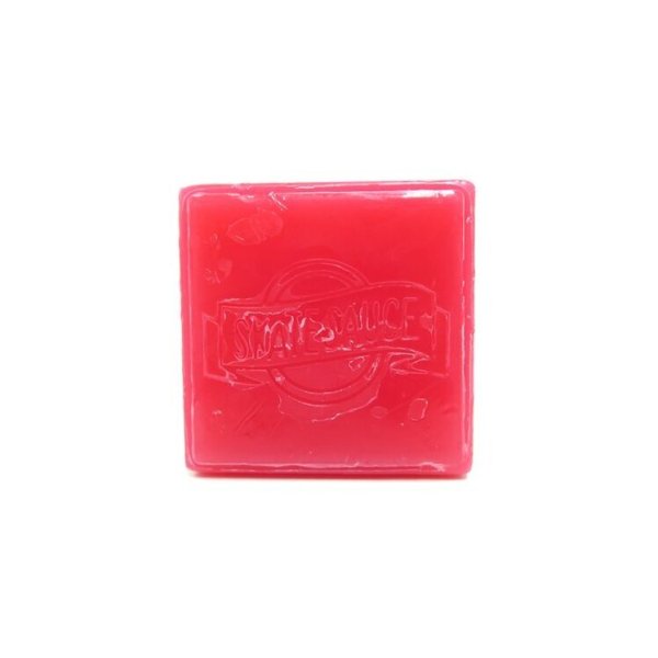 画像3: SKATE SAUCE "CLASSIC WAX MINI" (3)