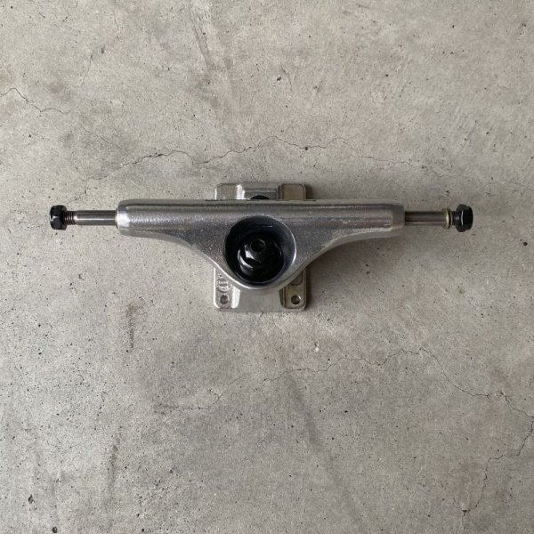 画像8: INDEPENDENT TRUCKS "STAGE11 MID HOLLOW REYNOLDS" - 139/144/149 (1SET) (8)