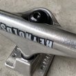 画像3: INDEPENDENT TRUCKS "STAGE11 MID HOLLOW REYNOLDS" - 139/144/149 (1SET) (3)