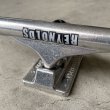 画像4: INDEPENDENT TRUCKS "STAGE11 MID HOLLOW REYNOLDS" - 139/144/149 (1SET) (4)