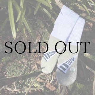 MY LOADS ARE LIGHT [マイローズアーライト]