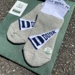 画像7: MY LOADS ARE LIGHT × DUSK "DUSK FLAG" - LO (7)