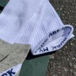 画像12: MY LOADS ARE LIGHT × DUSK "DUSK FLAG" - HI (12)