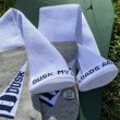 画像5: MY LOADS ARE LIGHT × DUSK "DUSK FLAG" - HI (5)