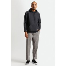 画像5: BRIXTON "STEADY CINCH TAPER X PANT" - GYPLD (5)