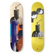画像5: THE KILLING FLOOR "CONTRARY IMAGINATIONS 1" - 8.0inch (5)