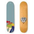 画像5: THE KILLING FLOOR "JOSH LOVE (pro model) TRUE LOVE" - 8.0inch/8.18inch (5)