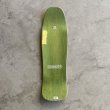 画像5: KROOKED SKATEBOADING "RAY BARBEE TRIFECTA DECK" - 9.5inch (5)