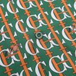 画像4: HELAS "HCC HORSE PYJAMA SHIRT" - GREEN (4)