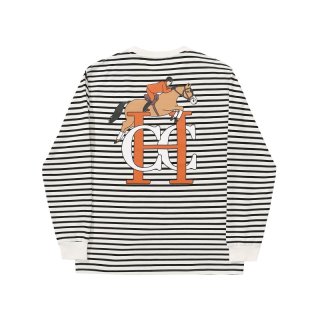 HELAS [ヘラス]
