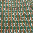 画像5: HELAS "HCC HORSE PYJAMA SHIRT" - GREEN (5)