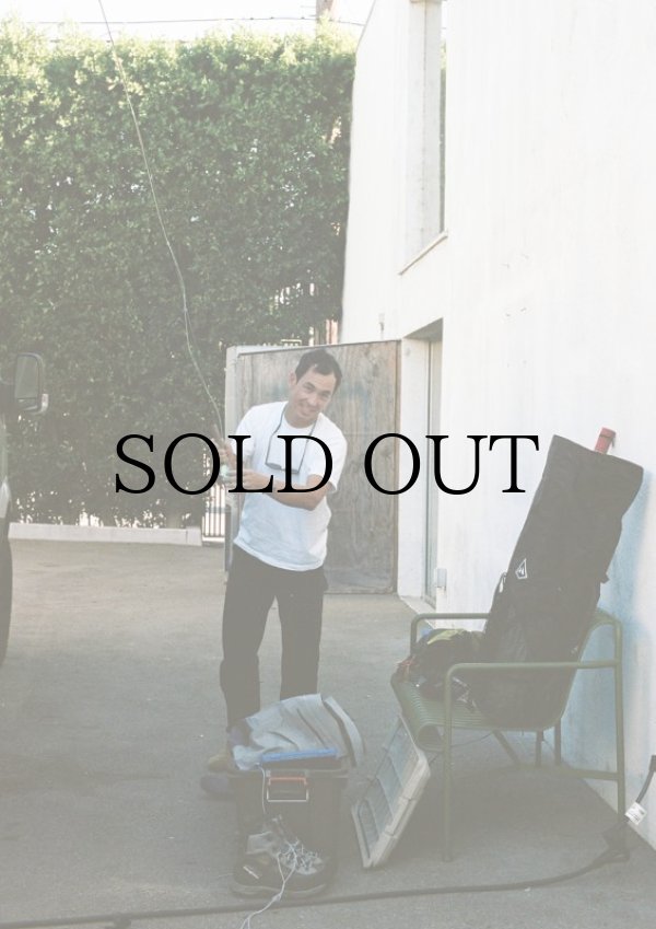 画像3: .OWT. - 02 (3)