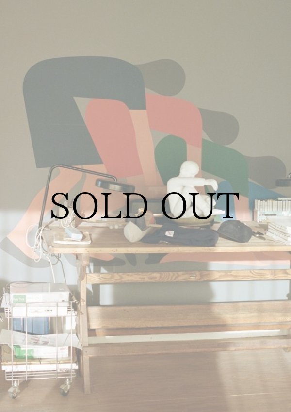 画像2: .OWT. - 02 (2)