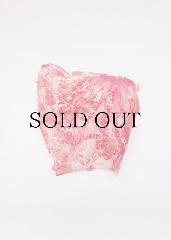 画像7: .OWT. - 02 (7)