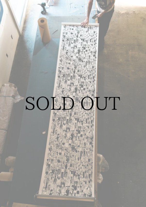 画像4: .OWT. - 02 (4)