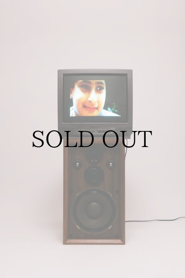 画像5: .OWT. - 02 (5)