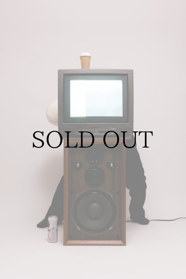 画像6: .OWT. - 02 (6)