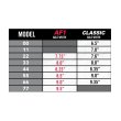 画像13: ACE TRUCKS "AF1" - 60 HI (1set) (13)