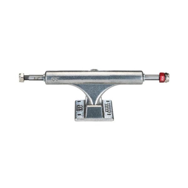 画像3: ACE TRUCKS "AF1" - 33/44 HI (1set) (3)