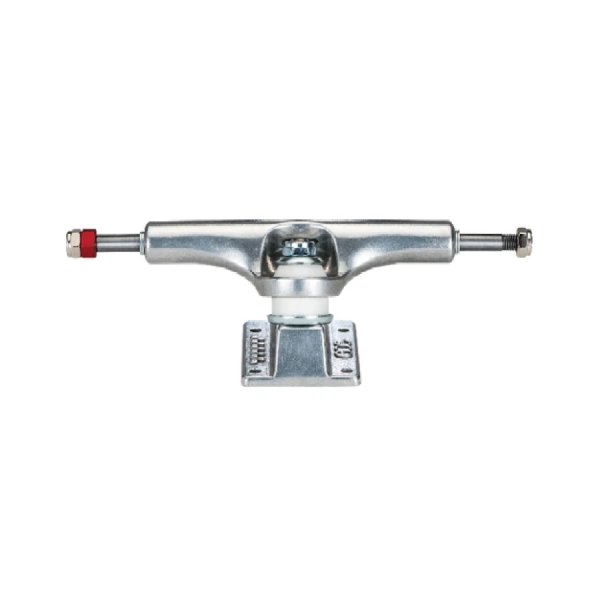 画像4: ACE TRUCKS "AF1" - 33/44 HI (1set) (4)