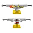 画像3: 【VENTURE TRUCKS】POLISH / 92 FULLBlEED 5.6HI (3)