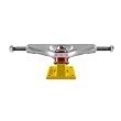 画像2: 【VENTURE TRUCKS】POLISH / 92 FULLBlEED 5.6HI (2)