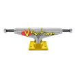 画像1: 【VENTURE TRUCKS】POLISH / 92 FULLBlEED 5.6HI (1)