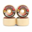 画像1: SPITFIRE  "FORMULA 4 CONICAL FULL 101DURO" - 53mm (1)