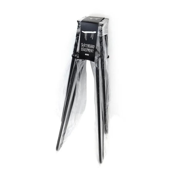 画像1: SKATE STOOL "EQUIPMENT SKATE CHAIR LEG" 1SET (1)