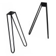 画像3: SKATE STOOL "EQUIPMENT SKATE CHAIR LEG" 1SET (3)