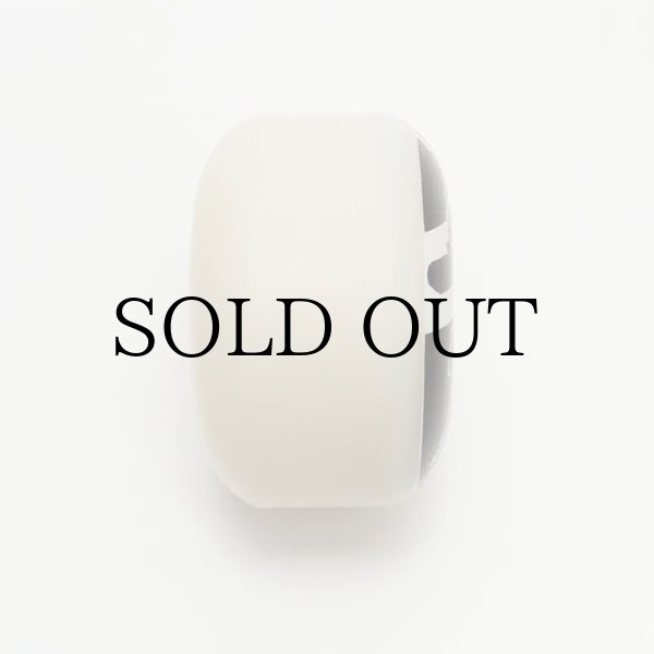 画像3: STRUSH WHEELS GANGSTERS - 52mm 101a (ART BY 2YANG) (3)