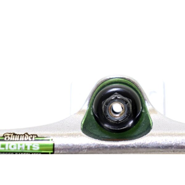 画像5: 【THUNDER TRUCKS】LIGHTS (5)