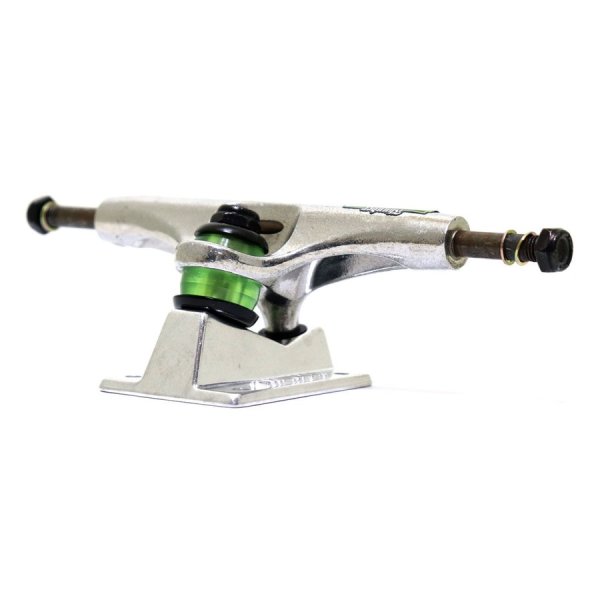 画像2: 【THUNDER TRUCKS】LIGHTS (2)