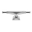 画像1: 【THUNDER TRUCKS】TEAM EDITIONS (1)