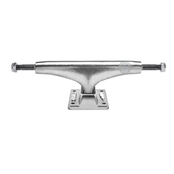 画像1: 【THUNDER TRUCKS】TEAM EDITIONS (1)