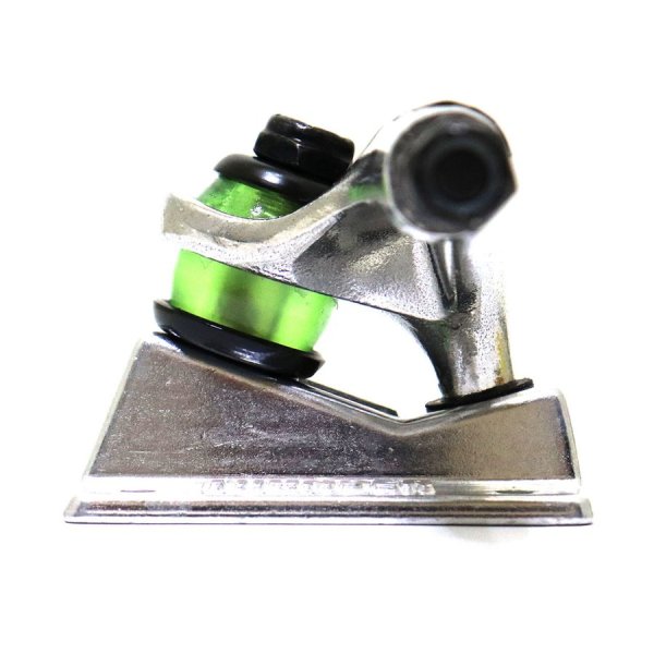 画像4: 【THUNDER TRUCKS】LIGHTS (4)