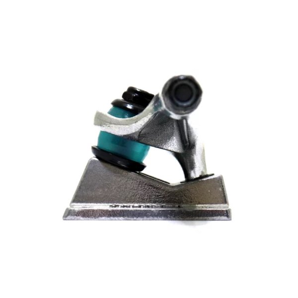 画像5: 【THUNDER TRUCKS】TEAM EDITIONS (5)