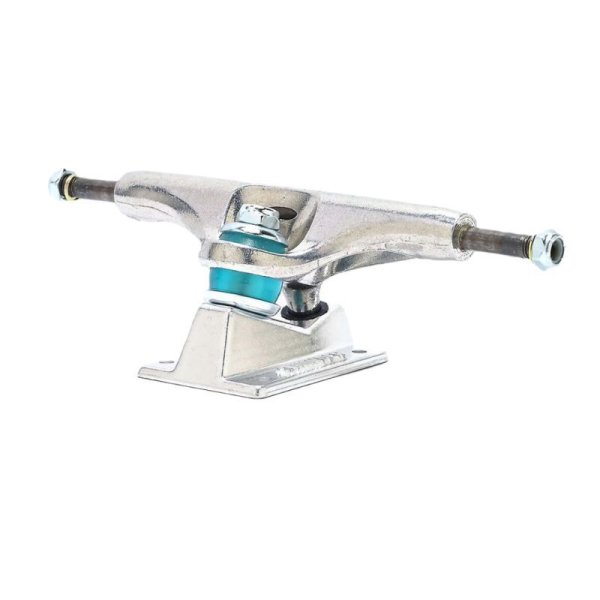 画像2: 【THUNDER TRUCKS】HOLLOW LIGHTS (2)