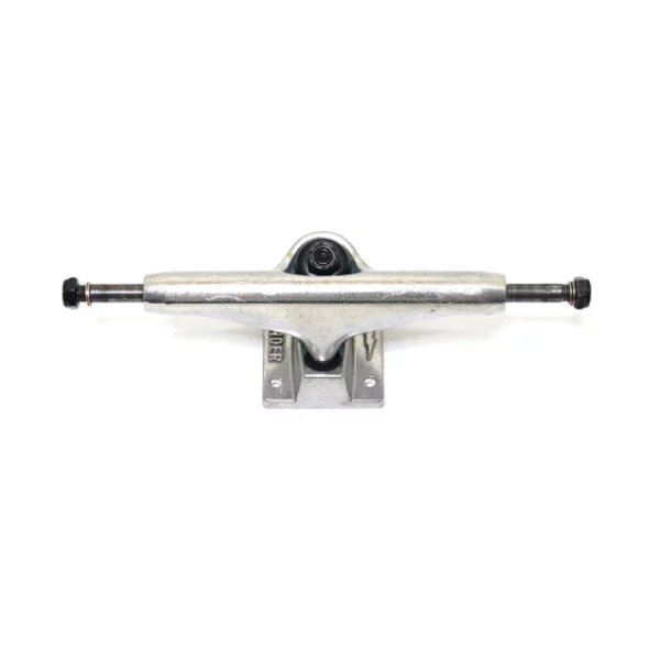 画像4: 【THUNDER TRUCKS】TEAM EDITIONS (4)