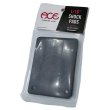 画像1: ACE TRUCKS "RISER PAD SHOCK PAD 1/16"  (1)