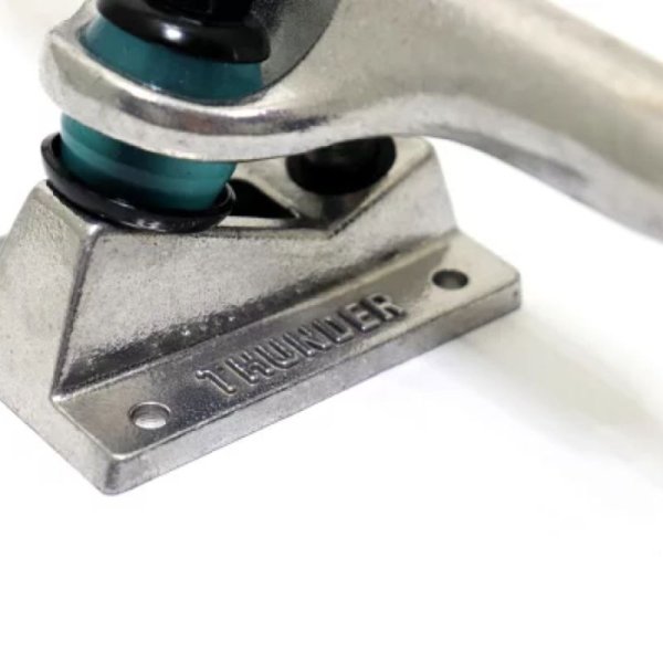 画像6: 【THUNDER TRUCKS】TEAM EDITIONS (6)