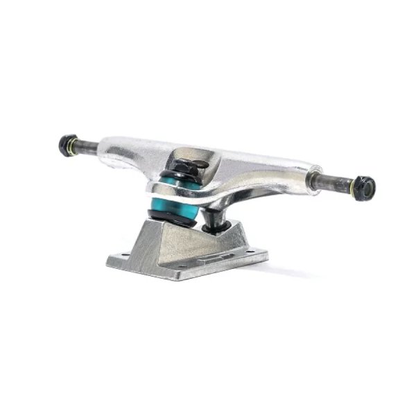 画像3: 【THUNDER TRUCKS】TEAM EDITIONS (3)