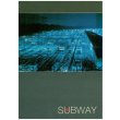 画像1: FESN 2nd VIDEO "SUBWAY" DVD (1)