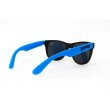 画像3: THRASHER "BEER GOGGULES" - BLUE (3)