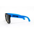 画像2: THRASHER "BEER GOGGULES" - BLUE (2)