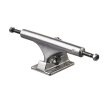 画像1: ACE TRUCKS "CLASSIC HI" - 55/66 (1SET) (1)