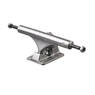 ACE TRUCK エーストラックAF1 55 HI ACE TRUCK(エース・トラック） |ACE - AF1 