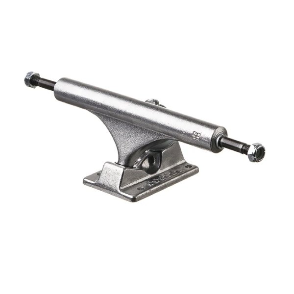 画像1: ACE TRUCKS "CLASSIC HI" - 55/66 (1SET) (1)